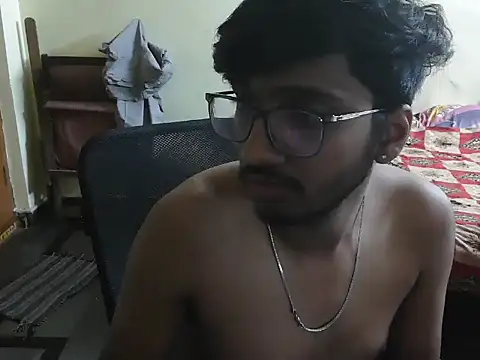 dineshcallboyhyderabad online show from February 1, 2026, 7:34 pm