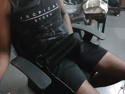 dineshcallboyhyderabad online show from November 10, 2025, 7:30 pm