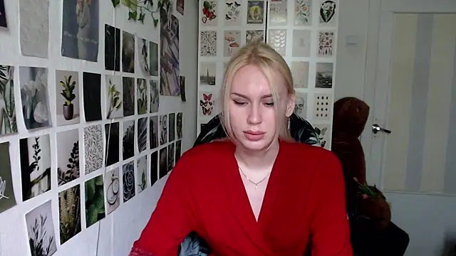 CapriScorpion online show from May 24, 2026, 12:27 pm