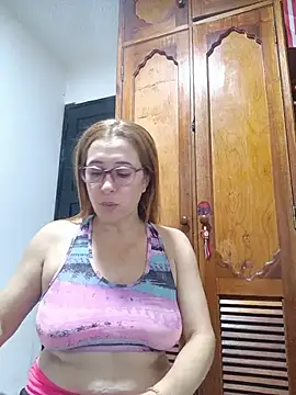 Snapshot of mademonsexy chatting on July 19, 2026, 6:59 pm mademonsexy online show from July 19, 2026, 6:59 pm