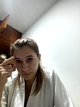 mademonsexy online show from February 20, 2026, 12:29 pm