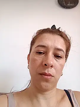 mademonsexy online show from March 13, 2026, 6:35 pm