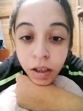 robertguada online show from April 21, 2026, 10:27 pm