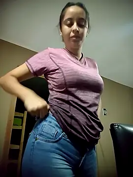 robertguada online show from April 17, 2026, 9:06 pm