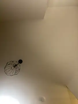 Snapshot of Leyladieistso47 chatting on December 13, 2024, 12:20 am Leyladieistso47 online show from December 13, 2024, 12:20 am