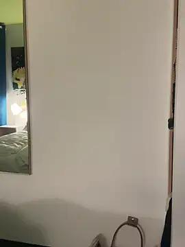 Snapshot of Leyladieistso47 chatting on February 3, 2025, 11:15 pm Leyladieistso47 online show from February 3, 2025, 11:15 pm