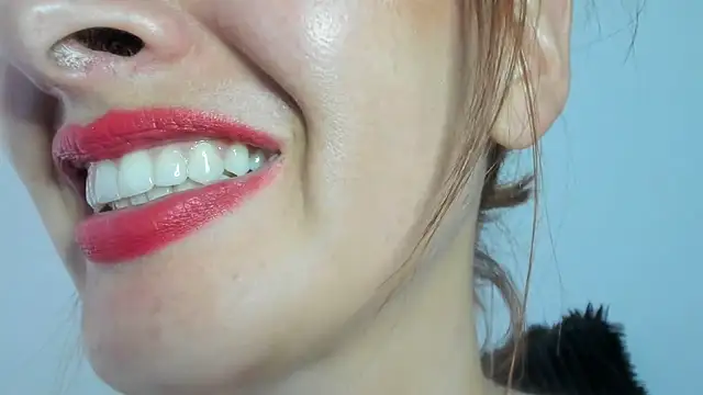 Snapshot of queen_fetish chatting on February 24, 2026, 9:59 pm queen fetish online show from February 24, 2026, 9:59 pm