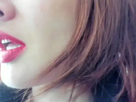 Snapshot of queen_fetish chatting on February 26, 2026, 2:17 pm queen fetish online show from February 26, 2026, 2:17 pm