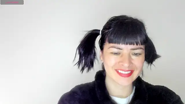 Snapshot of queen_fetish chatting on January 8, 2026, 2:34 pm queen fetish online show from January 8, 2026, 2:34 pm