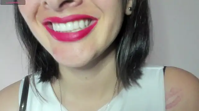 Snapshot of queen_fetish chatting on January 15, 2026, 2:09 pm queen fetish online show from January 15, 2026, 2:09 pm