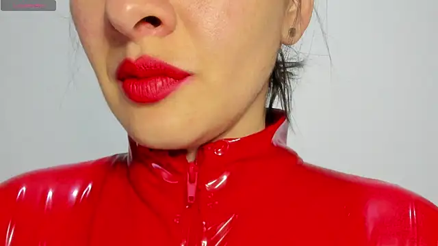 Snapshot of queen_fetish chatting on January 9, 2026, 10:22 am queen fetish online show from January 9, 2026, 10:22 am