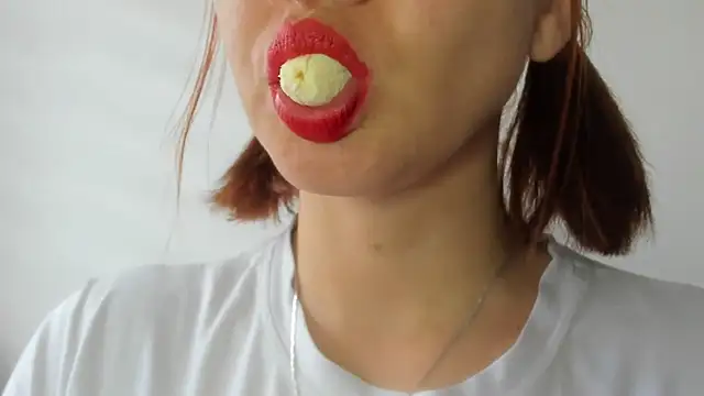 Snapshot of queen_fetish chatting on February 25, 2026, 4:07 pm queen fetish online show from February 25, 2026, 4:07 pm