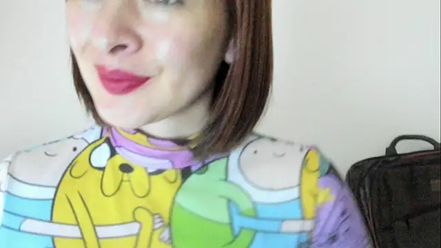 Snapshot of queen_fetish chatting on February 15, 2026, 3:22 pm queen fetish online show from February 15, 2026, 3:22 pm