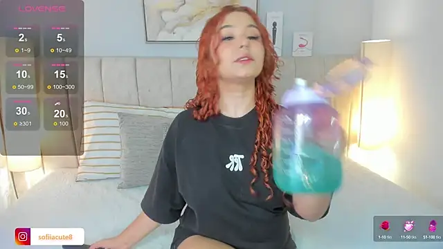 Snapshot of Atenea_cuteee chatting on September 12, 2025, 2:12 am Atenea cuteee online show from September 12, 2025, 2:12 am