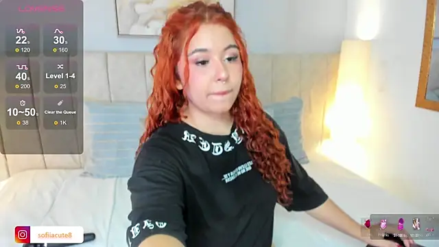 Snapshot of Atenea_cuteee chatting on September 26, 2025, 7:10 pm Atenea cuteee online show from September 26, 2025, 7:10 pm