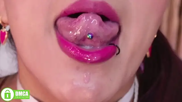 evelynjohnsoon online show from February 20, 2026, 12:18 pm