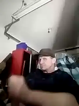 ironwood420 online show from January 4, 2025, 2:04 pm