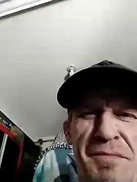 ironwood420 online show from January 3, 2025, 2:08 pm