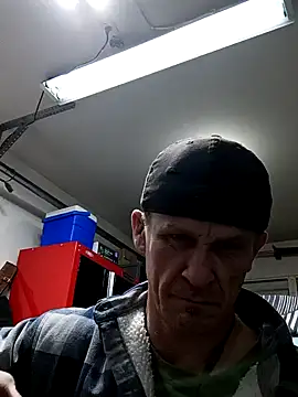 ironwood420 online show from January 27, 2025, 1:30 pm