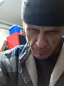 ironwood420 online show from February 11, 2025, 2:02 pm