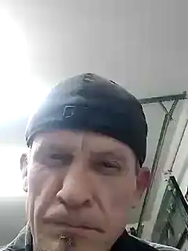 ironwood420 online show from December 10, 2024, 2:28 pm