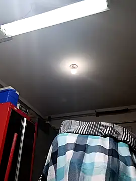 ironwood420 online show from January 20, 2025, 2:46 pm