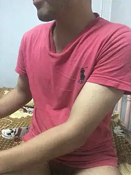 Arabian-B online show from November 2, 2025, 3:50 pm