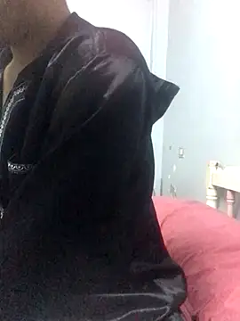 Arabian-B online show from November 17, 2025, 12:53 pm