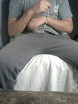 Arabian-B online show from November 28, 2025, 9:04 pm