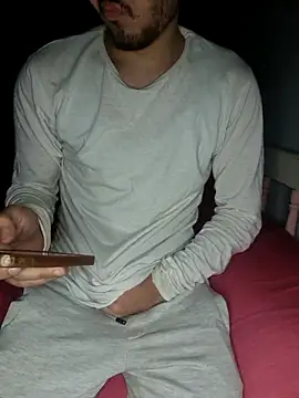 Arabian-B online show from December 21, 2025, 1:24 pm