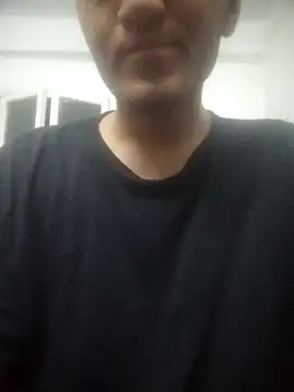 Arabian-B online show from April 19, 2026, 10:01 pm