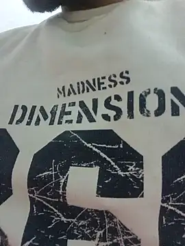 Arabian-B online show from December 23, 2025, 12:22 am