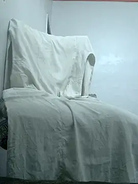 Arabian-B online show from December 2, 2025, 10:11 pm