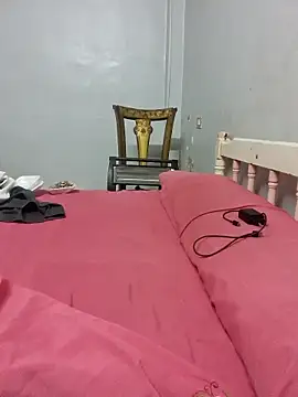 Arabian-B online show from December 17, 2025, 4:34 pm