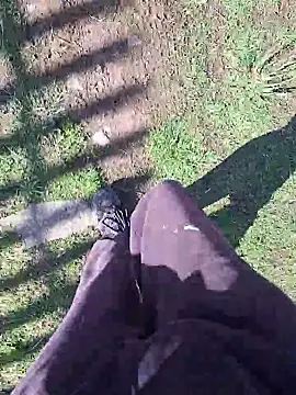 FreezingTie850 online show from March 28, 2026, 10:27 am