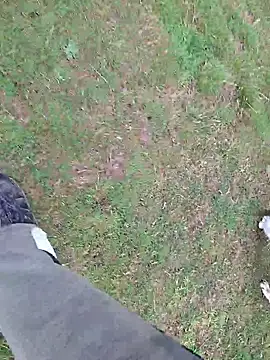 FreezingTie850 online show from April 10, 2026, 8:21 am