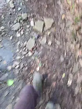 FreezingTie850 online show from March 11, 2026, 3:17 pm