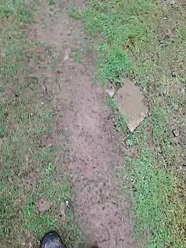 FreezingTie850 online show from April 4, 2026, 10:11 am