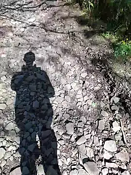 FreezingTie850 online show from April 24, 2026, 9:44 am