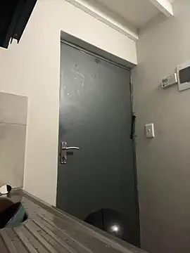 Snapshot of Bustygoddess32 chatting on March 4, 2026, 4:04 pm Bustygoddess32 online show from March 4, 2026, 4:04 pm