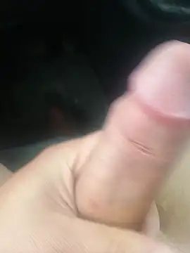 ScrawnyMotor3 online show from September 19, 2025, 8:07 am