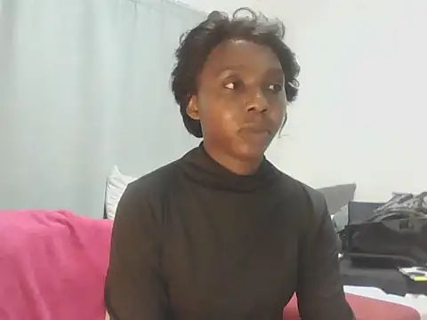 Snapshot of Sexxybella27 chatting on June 16, 2026, 6:41 pm Sexxybella27 online show from June 16, 2026, 6:41 pm