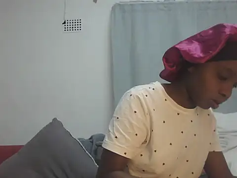 Snapshot of Sexxybella27 chatting on November 29, 2025, 11:05 pm Sexxybella27 online show from November 29, 2025, 11:05 pm