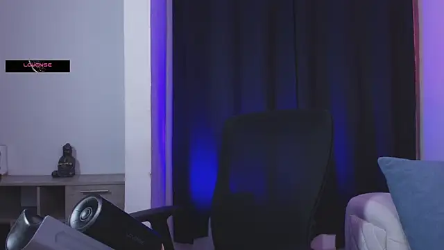 Jey keler1 online show from April 10, 2026, 5:14 am