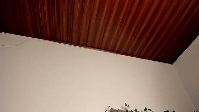 Snapshot of Honeyco_5 chatting on January 10, 2025, 11:00 am Honeyco 5 online show from January 10, 2025, 11:00 am