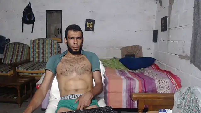 Snapshot of erik_alexander chatting on December 18, 2025, 5:01 am erik alexander online show from December 18, 2025, 5:01 am