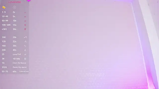 Snapshot of artmiaa chatting on November 14, 2025, 3:15 pm artmiaa online show from November 14, 2025, 3:15 pm