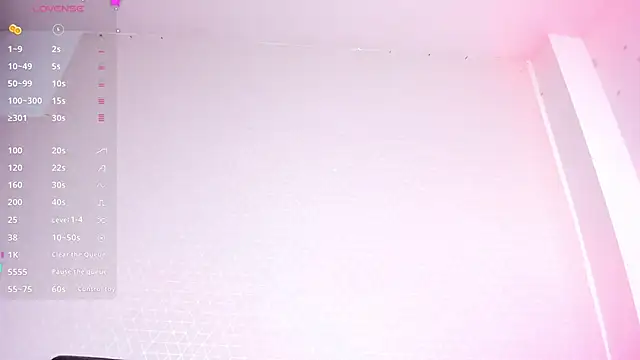 Snapshot of artmiaa chatting on December 4, 2025, 1:54 pm artmiaa online show from December 4, 2025, 1:54 pm