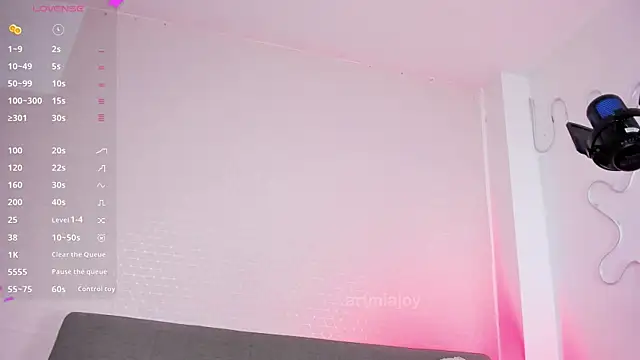 Snapshot of artmiaa chatting on November 5, 2025, 12:52 pm artmiaa online show from November 5, 2025, 12:52 pm