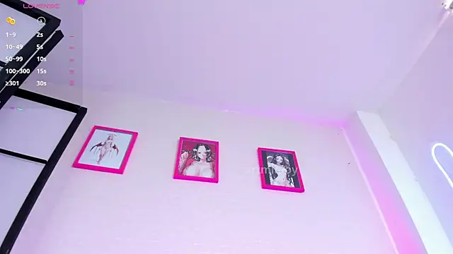 artmiaa online show from March 21, 2026, 3:05 pm